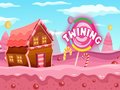 เกม Twining