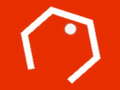 เกม Amazing Hex 2D