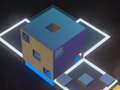 เกม QVSM