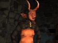 เกม Krampus