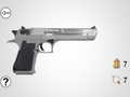 เกม Desert Eagle Simulator
