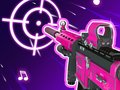 เกม Beat Shooter