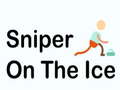 เกม Sniper on the Ice