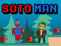 เกม Soto Man