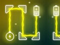 เกม Laser Charge