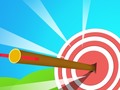 เกม Arrow Count Master