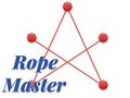 เกม Rope Master