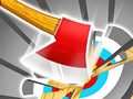 เกม Max Axe