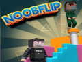 เกม Noobflip