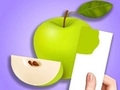 เกม Color Match 3d