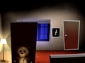 เกม Bear Haven