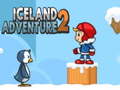 เกม Icedland Adventure 2
