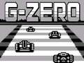 เกม G-ZERO