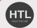 เกม Hold The Line