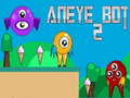 เกม Aneye Bot 2