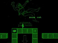 เกม Plangman
