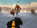 เกม Dead Inside