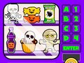 เกม Scary Vending Machine