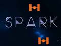 เกม Spark
