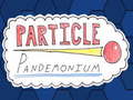 เกม Particle Pandemonium
