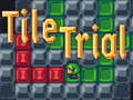 เกม Tile Trial