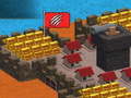 เกม Pirates Battle Island