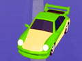 เกม Ace Drift Game
