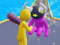 เกม Giant Race