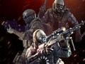 เกม Bloody Battle
