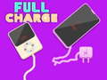 เกม Full Charge