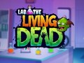 เกม Lab of the Living Dead