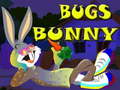 เกม Bugs Bunny 