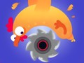 เกม Ninja Slash: Shuriken Masters