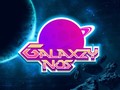 เกม Galaxzy Nos