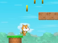 เกม Scratchnapped Adventure