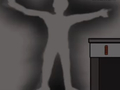 เกม Owner is Dead 2