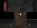 เกม Breaking the Silent Lies