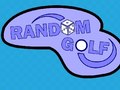 เกม Random Golf