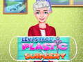 เกม Levis Face Plastic Surgery 