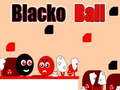 เกม Blacko Ball