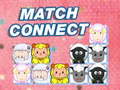 เกม Match Connect