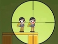 เกม Super Sniper 2