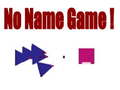 เกม No Name Game Online