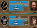 เกม Medieval Billionaire