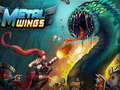 เกม Metal Wings 