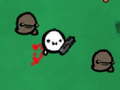 เกม Shooting Circle