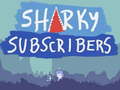 เกม Sharky Subscribers