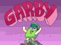เกม Garby