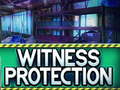 เกม Witness Protection