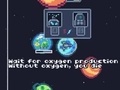 เกม Last In Space
